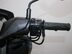 Yamaha Nmax 125 GPD125-A ABS 37