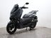 Yamaha Nmax 125 GPD125-A ABS 6