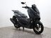 Yamaha Nmax 125 GPD125-A ABS 3