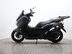 Yamaha Nmax 125 GPD125-A ABS 46