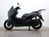 Yamaha Nmax 125 GPD125-A ABS 8