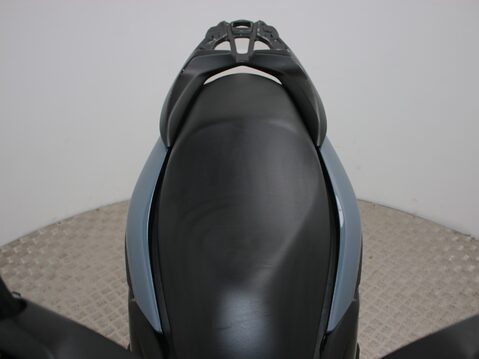 Yamaha Nmax 125 GPD125-A ABS 42