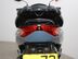 Yamaha Nmax 125 GPD125-A ABS 52