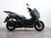 Yamaha Nmax 125 GPD125-A ABS 50