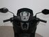 Yamaha Nmax 125 GPD125-A ABS 14