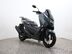 Yamaha Nmax 125 GPD125-A ABS 49