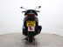 Yamaha Nmax 125 GPD125-A ABS 11