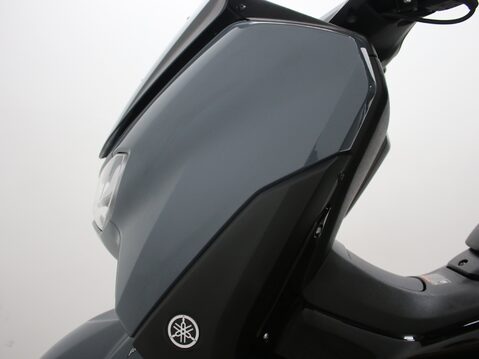 Yamaha Nmax 125 GPD125-A ABS 34