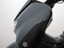 Yamaha Nmax 125 GPD125-A ABS 34