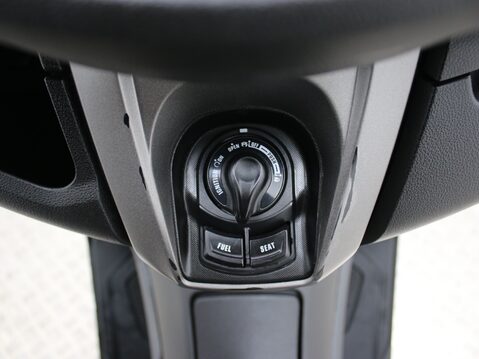 Yamaha Nmax 125 GPD125-A ABS 39