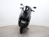 Yamaha Nmax 125 GPD125-A ABS 48