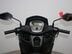 Yamaha Nmax 125 GPD125-A ABS 35