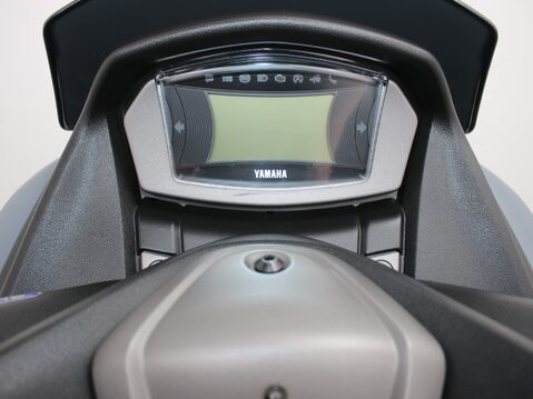 Yamaha Nmax 125 GPD125-A ABS 38