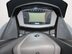 Yamaha Nmax 125 GPD125-A ABS 38