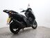 Yamaha Nmax 125 GPD125-A ABS 51
