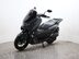 Yamaha Nmax 125 GPD125-A ABS 47