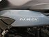 Yamaha Nmax 125 GPD125-A ABS 27