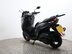 Yamaha Nmax 125 GPD125-A ABS 45