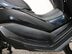 Yamaha Nmax 125 GPD125-A ABS 29