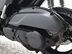 Yamaha Nmax 125 GPD125-A ABS 20