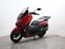 Yamaha Nmax 125 GPD125-A ABS 6