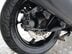 Yamaha Nmax 125 GPD125-A ABS 26