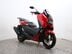 Yamaha Nmax 125 GPD125-A ABS 3