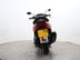 Yamaha Nmax 125 GPD125-A ABS 11