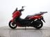 Yamaha Nmax 125 GPD125-A ABS 8