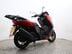 Yamaha Nmax 125 GPD125-A ABS 12