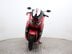 Yamaha Nmax 125 GPD125-A ABS 5