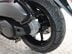 Yamaha Nmax 125 GPD125-A ABS 25