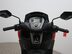 Yamaha Nmax 125 GPD125-A ABS 14
