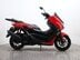 Yamaha Nmax 125 GPD125-A ABS 