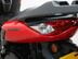Yamaha Nmax 125 GPD125-A ABS 22