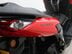 Yamaha Nmax 125 GPD125-A ABS 21