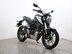 Honda CB125R CBF 125 NA-J 3