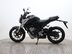 Honda CB125R CBF 125 NA-J 8
