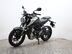 Honda CB125R CBF 125 NA-J 6