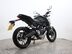 Honda CB125R CBF 125 NA-J 12