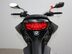 Honda CB125R CBF 125 NA-J 29