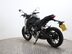 Honda CB125R CBF 125 NA-J 9