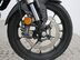 Honda CB125R CBF 125 NA-J 20