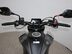 Honda CB125R CBF 125 NA-J 26