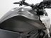 Honda CB125R CBF 125 NA-J 17