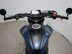 Honda CB125R CB 125 F NA-M 14