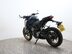 Honda CB125R CB 125 F NA-M 9