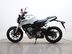 Honda CB125R CBF 125 NA-J 8