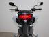 Honda CB125R CBF 125 NA-J 25