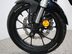 Honda CB125R CBF 125 NA-J 22